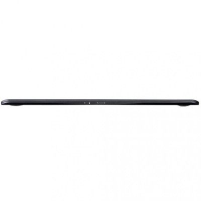 Wacom Intuos Pro L (PTH-860-R)
