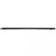 Wacom Intuos Pro L (PTH-860-R)