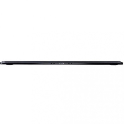 Wacom Intuos Pro L (PTH-860-R)