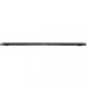 Wacom Intuos Pro L (PTH-860-R)