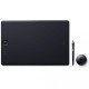 Wacom Intuos Pro L (PTH-860-R)