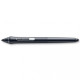 Wacom Intuos Pro L (PTH-860-R)