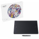 Wacom Intuos Pro L (PTH-860-R)