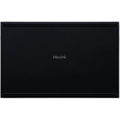 Wacom Movink 13 (DTH135K0B)