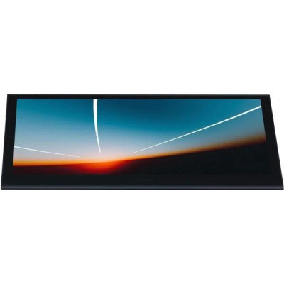 Wacom Movink 13 (DTH135K0B)