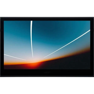 Wacom Movink 13 (DTH135K0B)