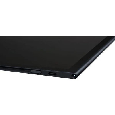 Wacom Movink 13 (DTH135K0B)