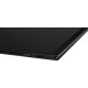 Wacom Movink 13 (DTH135K0B)