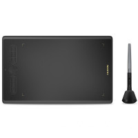 Huion INSPIROY H610X