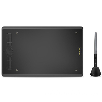 Huion INSPIROY H610X