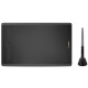 Huion INSPIROY H610X