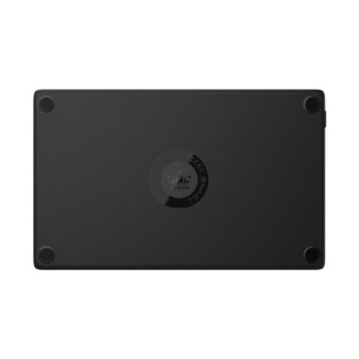 Huion INSPIROY H610X
