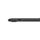 Huion INSPIROY H610X