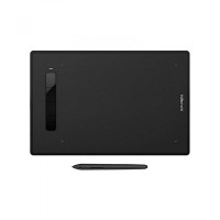 XP-Pen Star G960S Plus