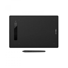 XP-Pen Star G960S Plus