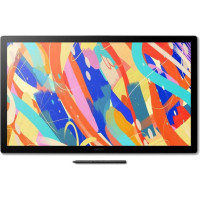 Wacom Cintiq 24 (DTK246K0B)
