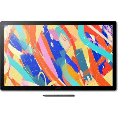 Wacom Cintiq 24 (DTK246K0B)