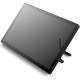 Wacom Cintiq 24 (DTK246K0B)