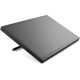 Wacom Cintiq 24 (DTK246K0B)