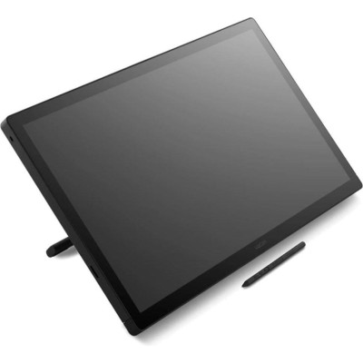 Wacom Cintiq 24 (DTK246K0B)