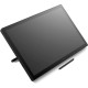 Wacom Cintiq 24 (DTK246K0B)