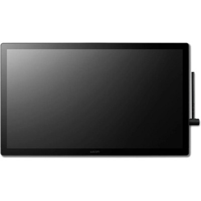 Wacom Cintiq 24 (DTK246K0B)