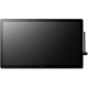 Wacom Cintiq 24 (DTK246K0B)