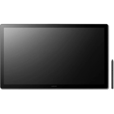 Wacom Cintiq 24 (DTK246K0B)