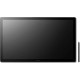 Wacom Cintiq 24 (DTK246K0B)