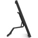Wacom Cintiq 24 (DTK246K0B)