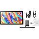 Wacom Cintiq 24 (DTK246K0B)