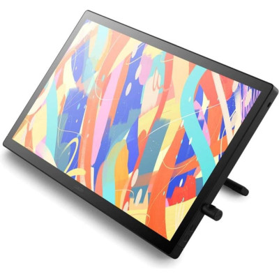 Wacom Cintiq 24 (DTK246K0B)