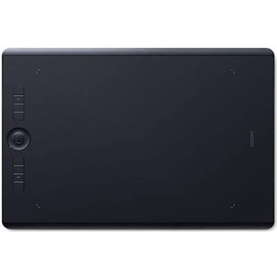 Wacom Intuos Pro M (PTH-660-N)