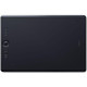 Wacom Intuos Pro M (PTH-660-N)