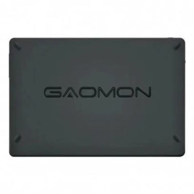 Gaomon PD1320