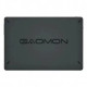 Gaomon PD1320