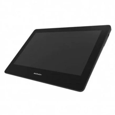Gaomon PD1320