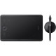 Wacom Intuos Pro M (PTH-660)