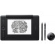 Wacom Intuos Pro M (PTH-660)