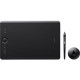 Wacom Intuos Pro M (PTH-660)