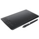 Wacom Intuos Pro M (PTH-660)