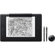 Wacom Intuos Pro M (PTH-660)