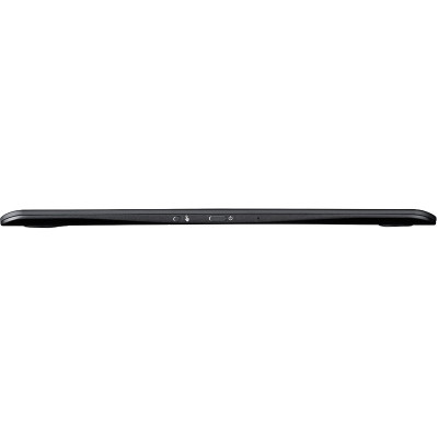 Wacom Intuos Pro M (PTH-660)