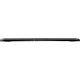 Wacom Intuos Pro M (PTH-660)