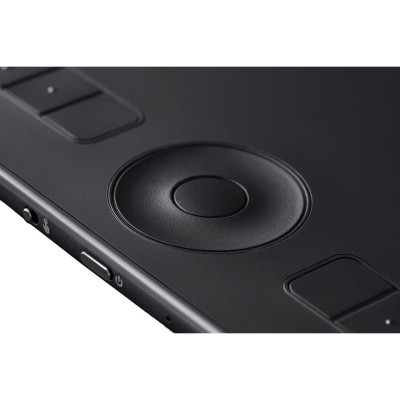 Wacom Intuos Pro M (PTH-660)