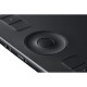 Wacom Intuos Pro M (PTH-660)