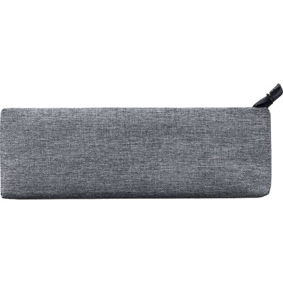 Wacom Intuos Pro M (PTH-660)