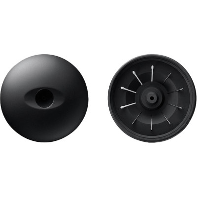 Wacom Intuos Pro M (PTH-660)