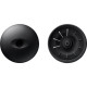 Wacom Intuos Pro M (PTH-660)