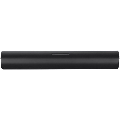 Wacom Intuos Pro M (PTH-660)